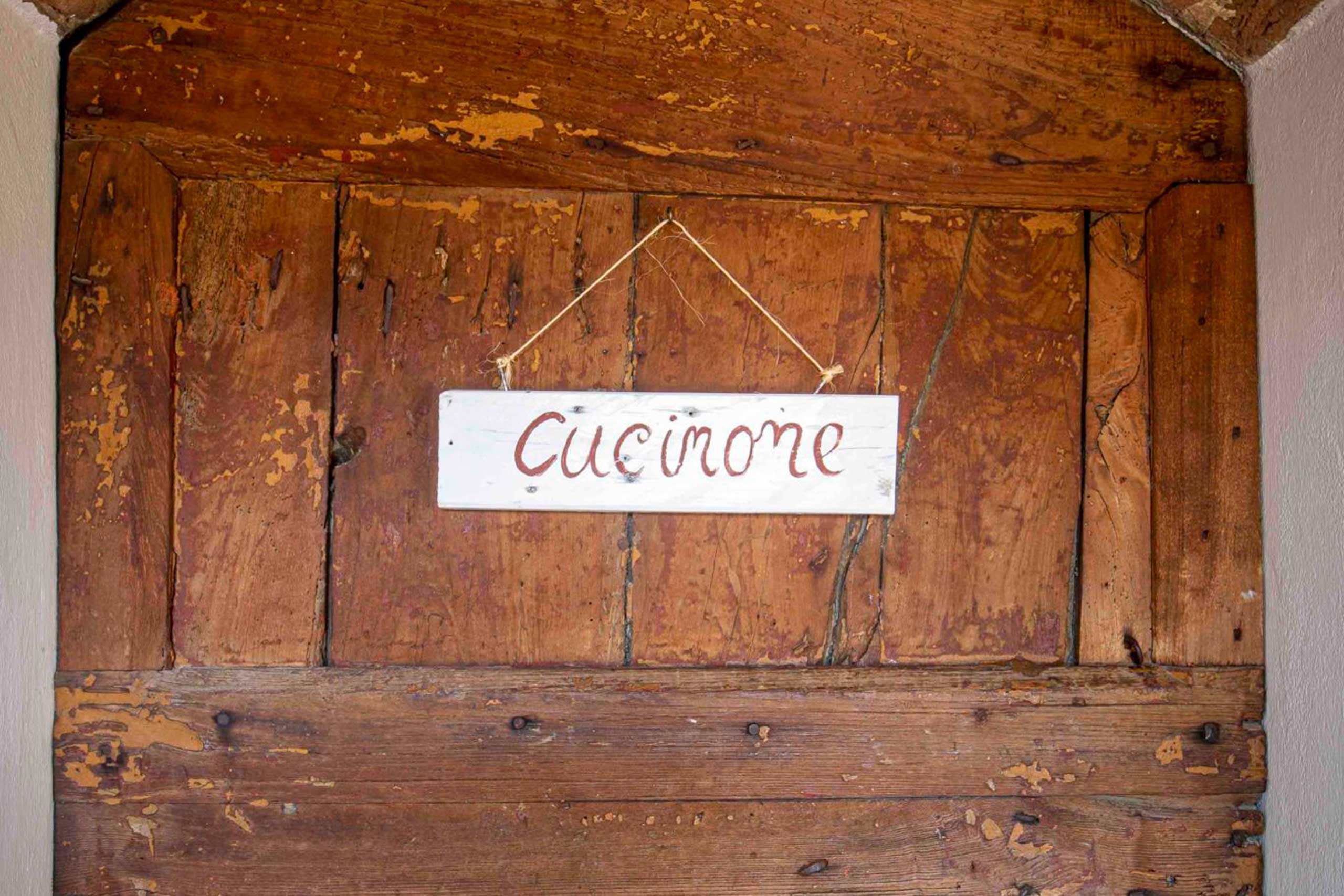 Cucinone-3-scaled